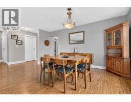 13 523 Island Hwy, Campbell River, BC V9W2B9 Photo 27