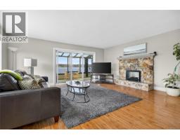 13 523 Island Hwy, Campbell River, BC V9W2B9 Photo 28