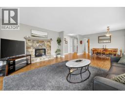 13 523 Island Hwy, Campbell River, BC V9W2B9 Photo 29