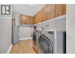 13 523 Island Hwy, Campbell River, BC V9W2B9 Photo 30