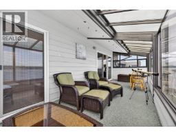 13 523 Island Hwy, Campbell River, BC V9W2B9 Photo 31