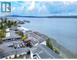13 523 Island Hwy, Campbell River, BC V9W2B9 Photo 32