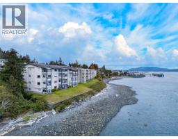 13 523 Island Hwy, Campbell River, BC V9W2B9 Photo 33