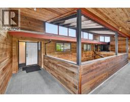 13 523 Island Hwy, Campbell River, BC V9W2B9 Photo 34