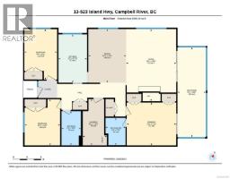 13 523 Island Hwy, Campbell River, BC V9W2B9 Photo 35