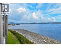 13 523 Island Hwy, Campbell River, BC V9W2B9 Photo 36