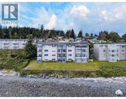 13 523 Island Hwy, Campbell River, BC V9W2B9 Photo 37