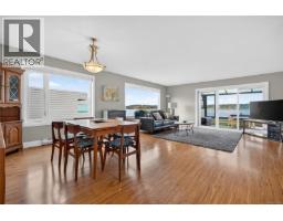 Ensuite - 13 523 Island Hwy, Campbell River, BC V9W2B9 Photo 6