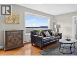 Bedroom - 13 523 Island Hwy, Campbell River, BC V9W2B9 Photo 9