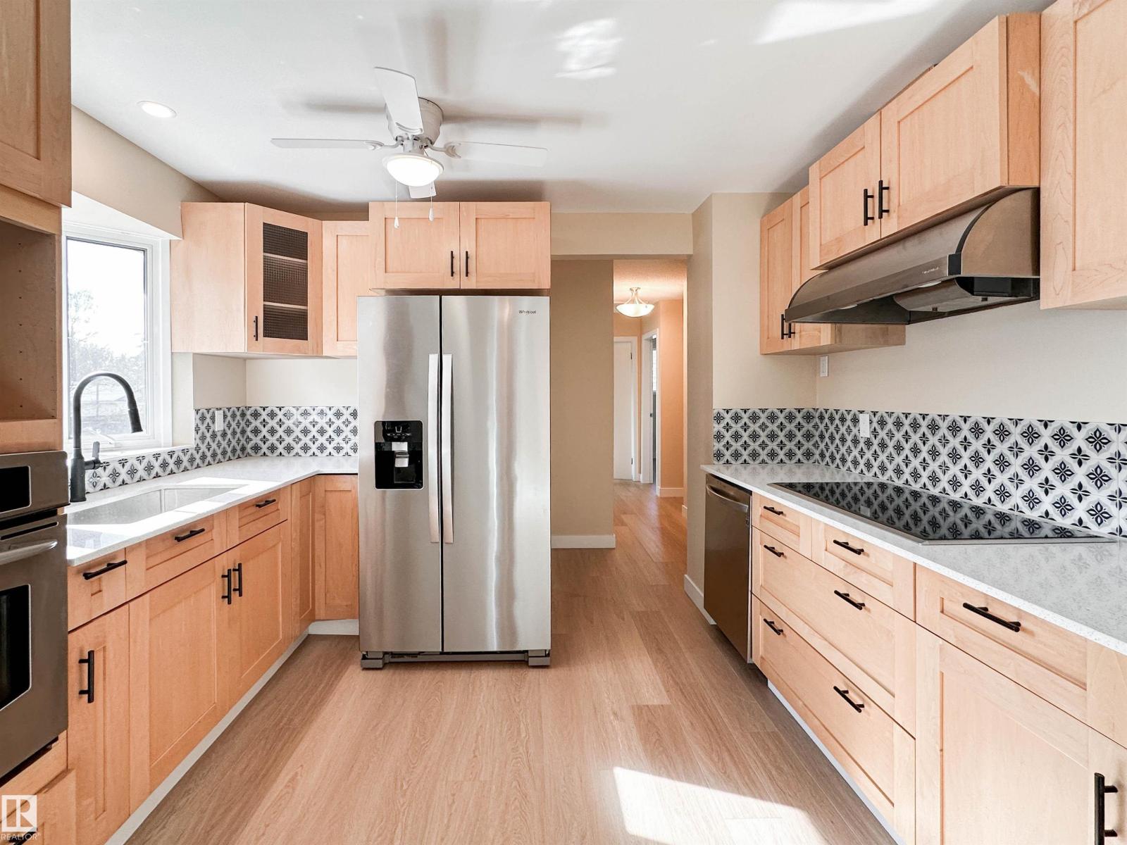 14603 59A ST NW - 11