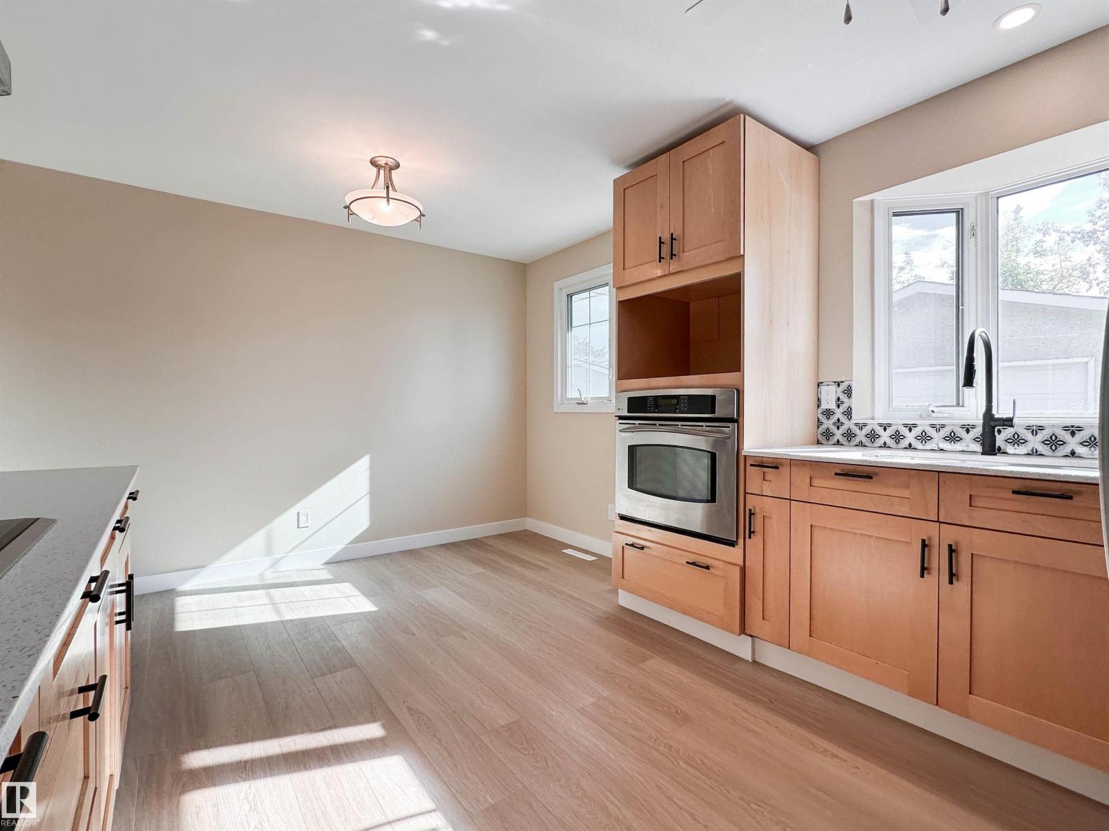 14603 59A ST NW - 15