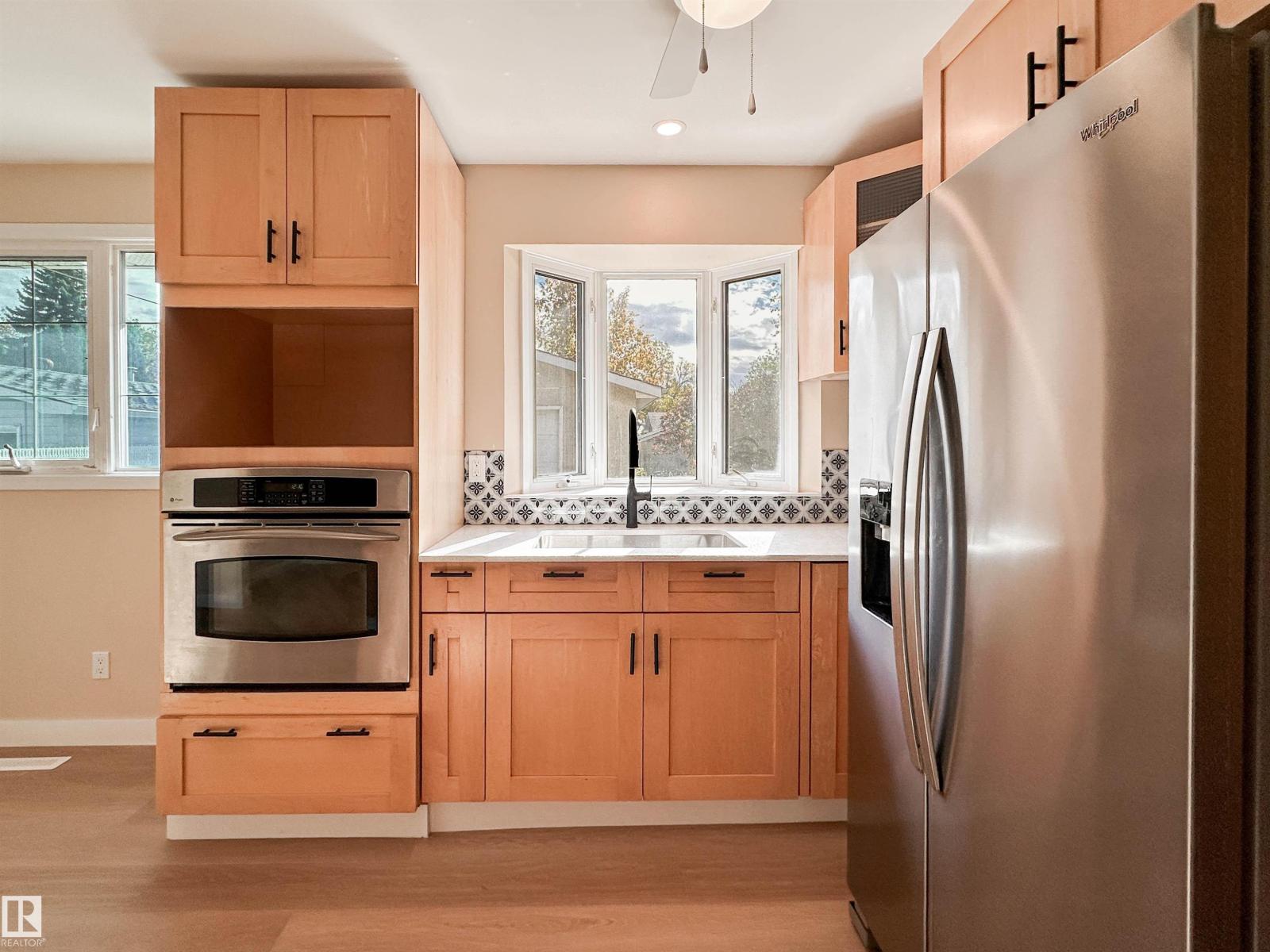 14603 59A ST NW - 16