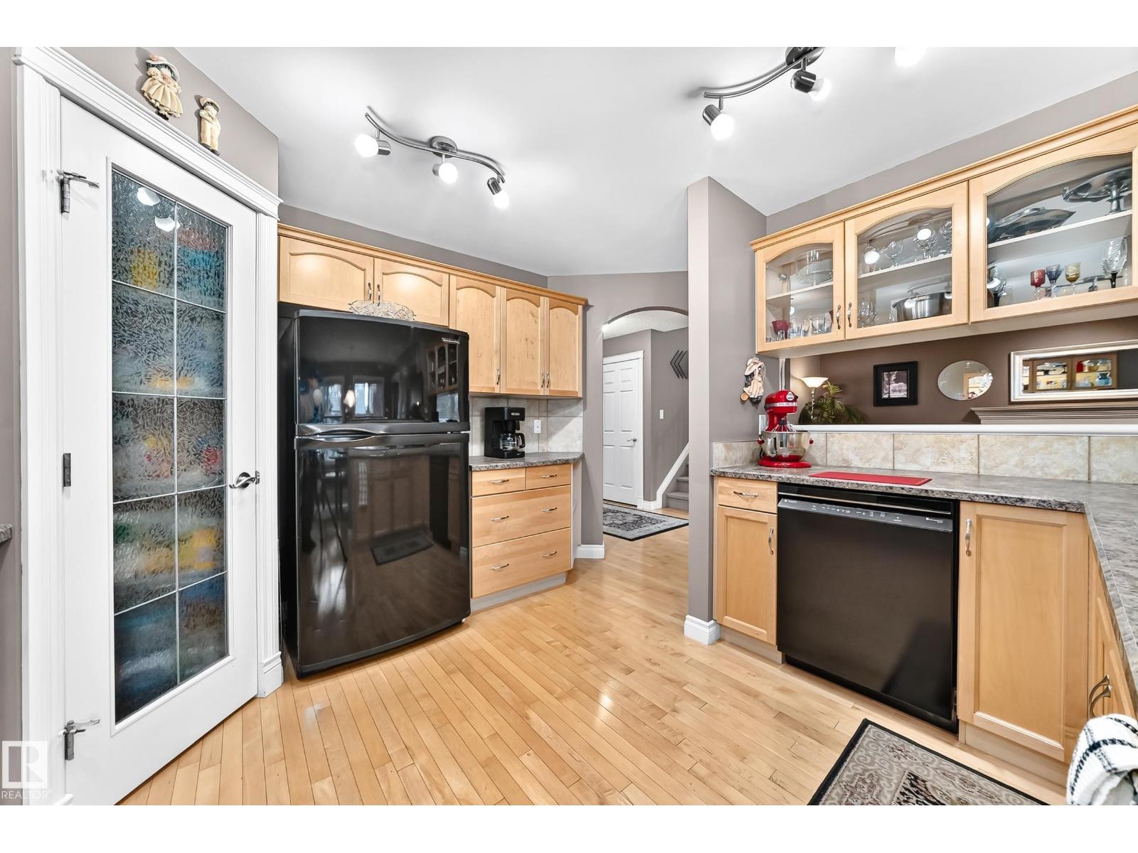 1108 117 ST SW - Image 10