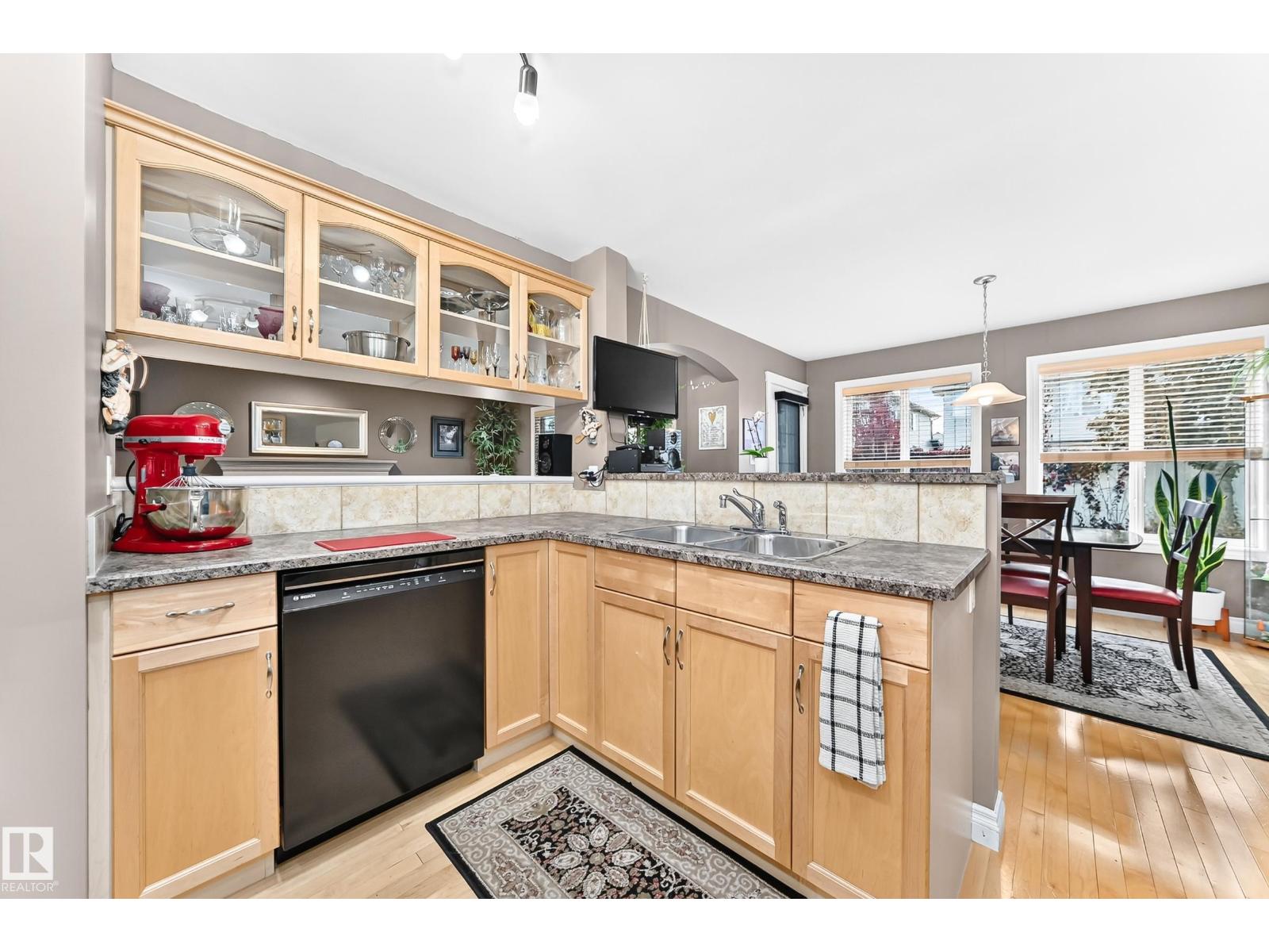 1108 117 ST SW - Image 11