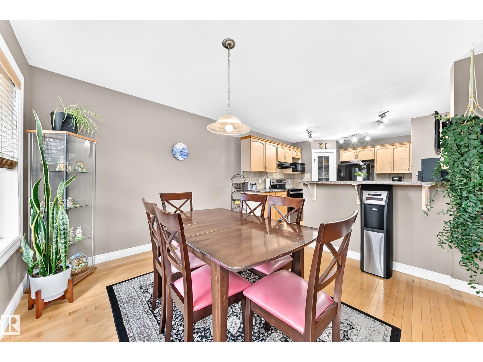 1108 117 ST SW - 14