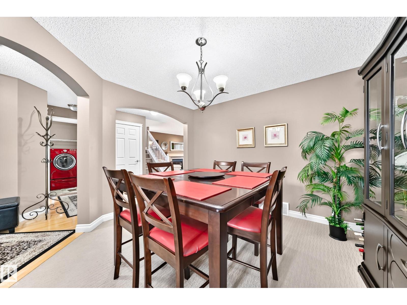 1108 117 ST SW - Image 17