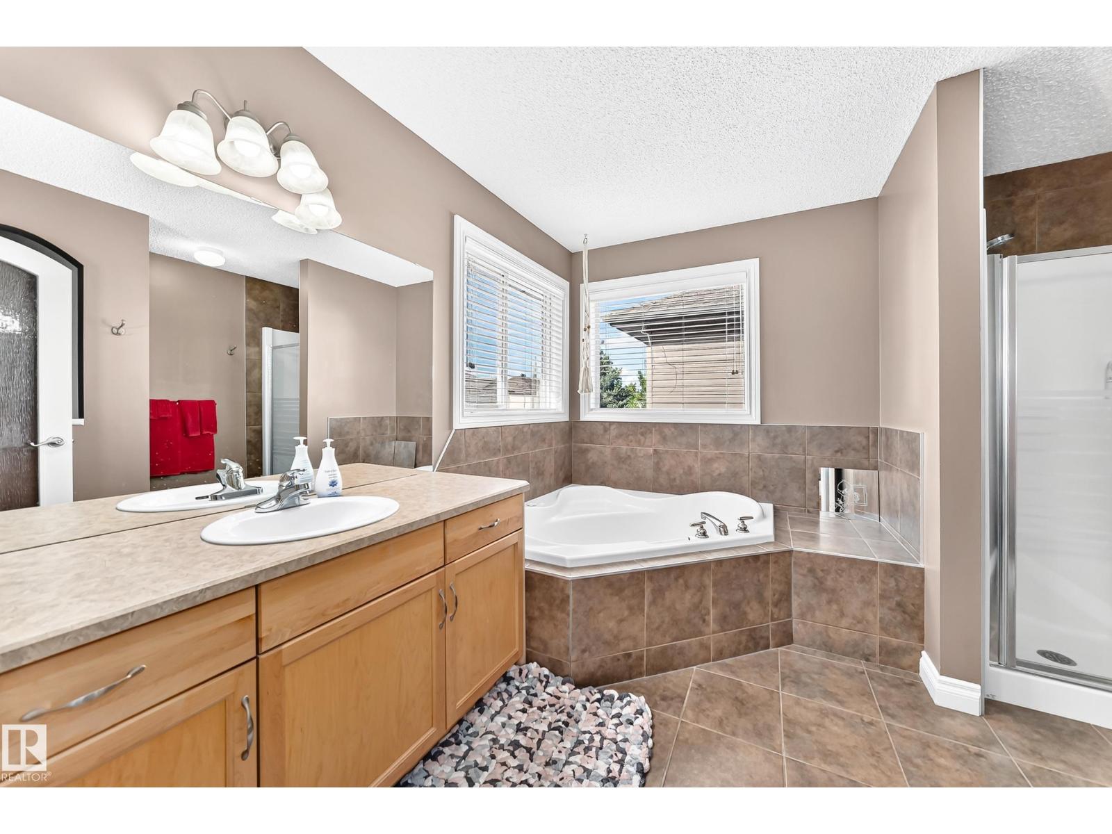 1108 117 ST SW - Image 24