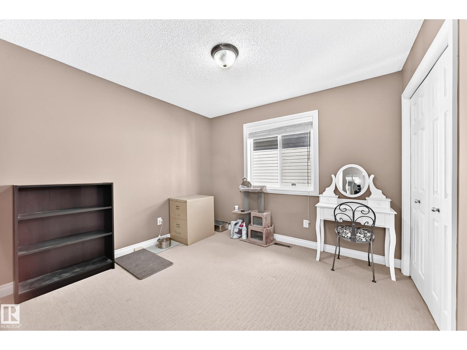 1108 117 ST SW - Image 26