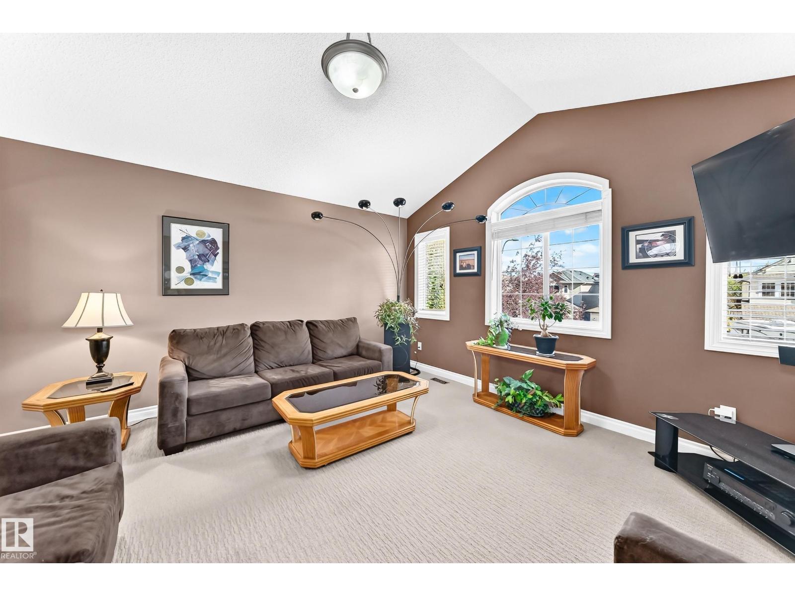 1108 117 ST SW - Image 29
