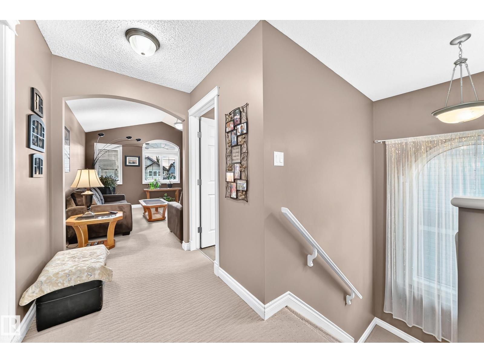 1108 117 ST SW - Image 32