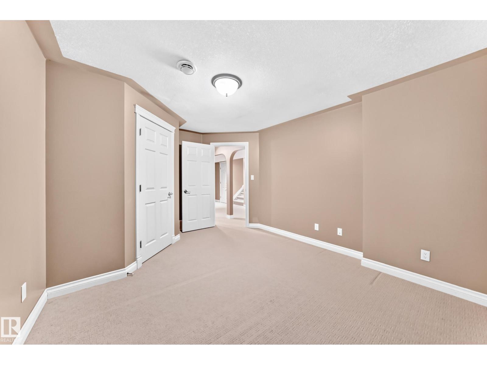 1108 117 ST SW - 38