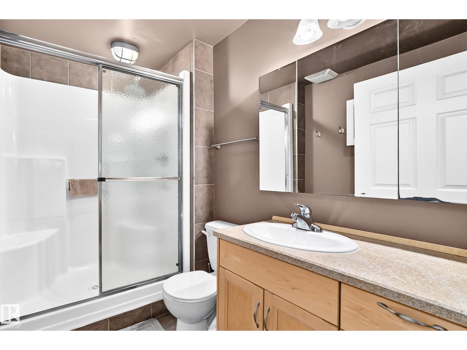 1108 117 ST SW - Image 41