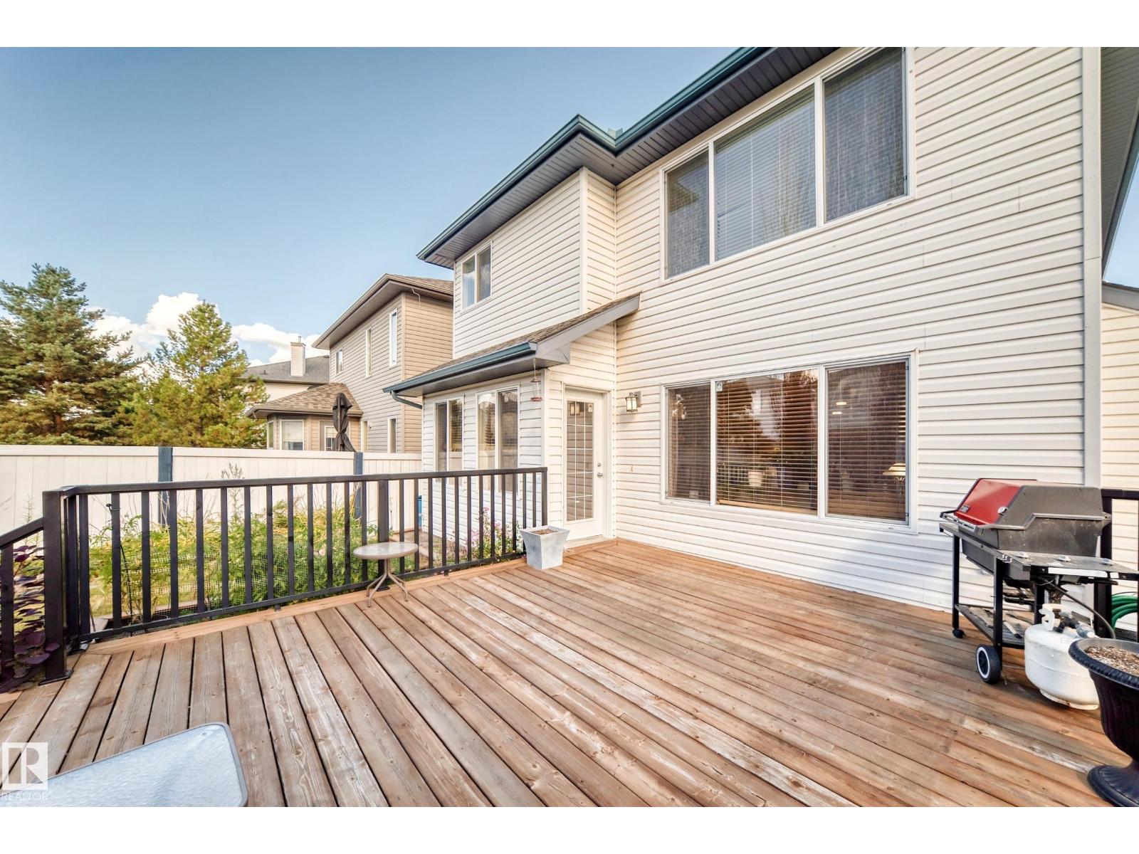 1108 117 ST SW - Image 43