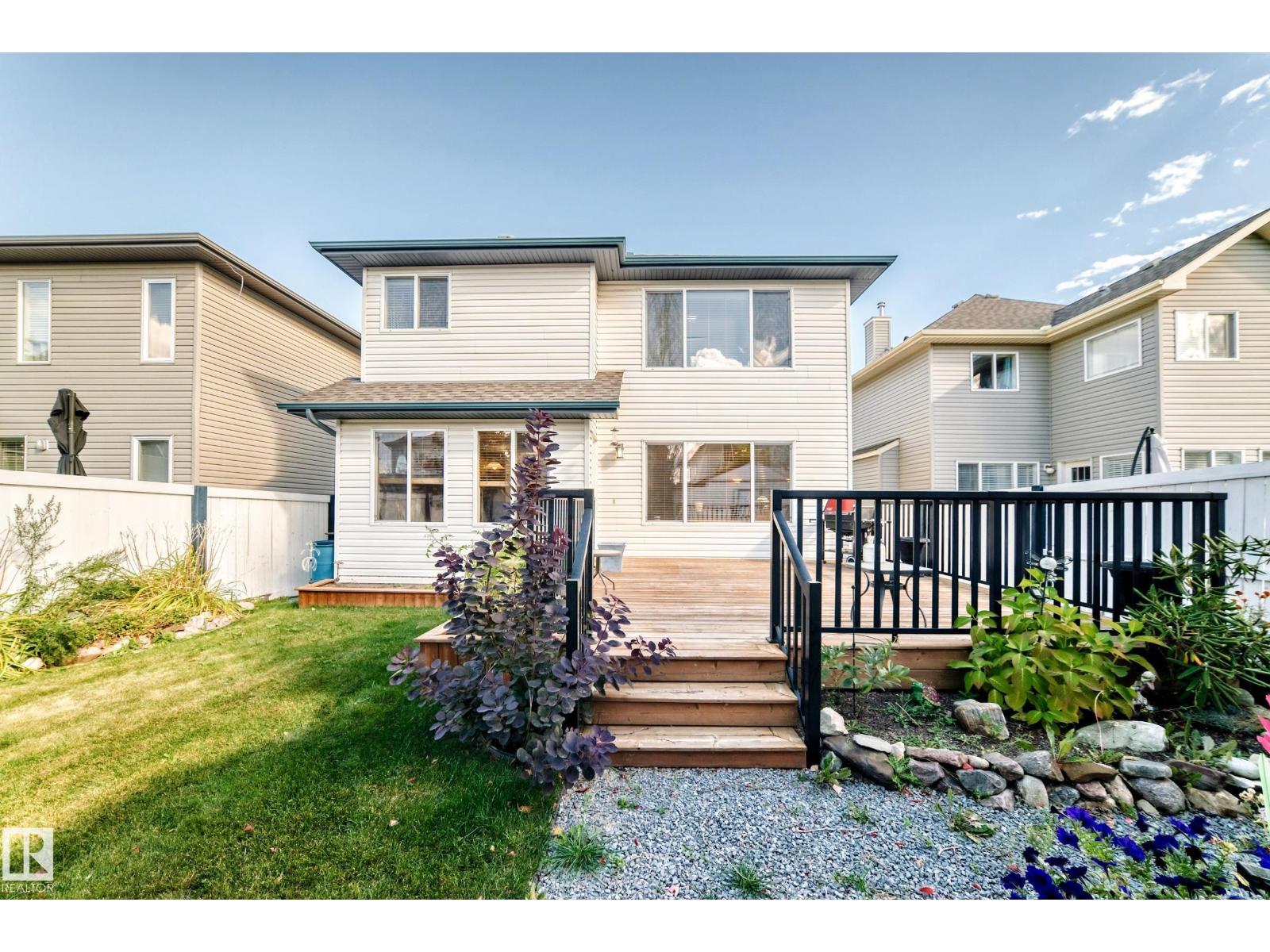 1108 117 ST SW - Image 46