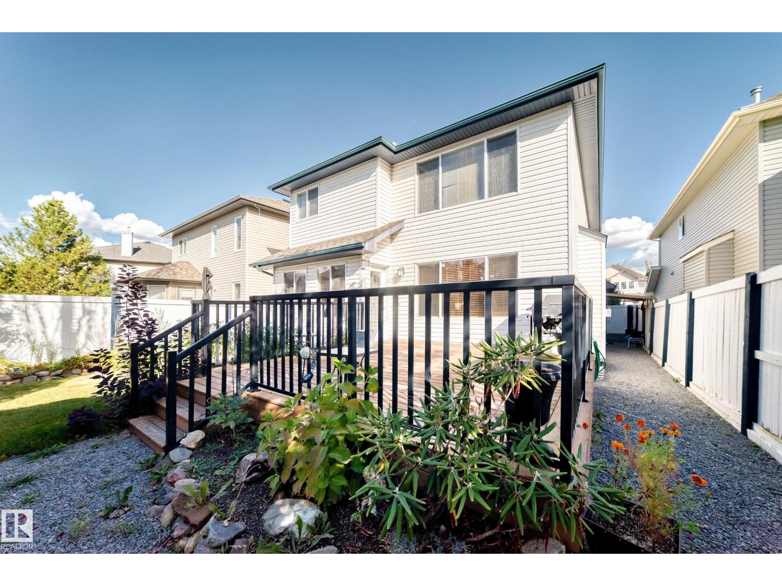 1108 117 ST SW - Image 47