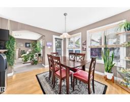 1108 117 St Sw, Edmonton, AB T6W1W8 Photo 13