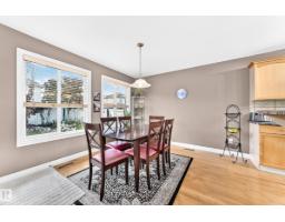 1108 117 St Sw, Edmonton, AB T6W1W8 Photo 15