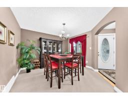 1108 117 St Sw, Edmonton, AB T6W1W8 Photo 16