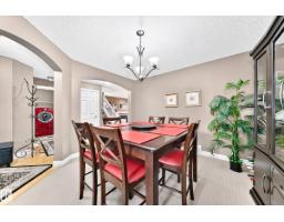 1108 117 St Sw, Edmonton, AB T6W1W8 Photo 17