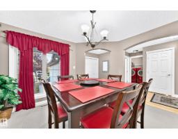 1108 117 St Sw, Edmonton, AB T6W1W8 Photo 18
