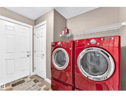 1108 117 St Sw, Edmonton, AB T6W1W8 Photo 20
