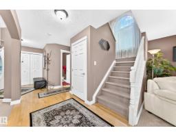 1108 117 St Sw, Edmonton, AB T6W1W8 Photo 21