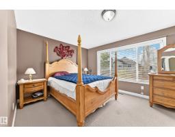 1108 117 St Sw, Edmonton, AB T6W1W8 Photo 22