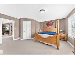 1108 117 St Sw, Edmonton, AB T6W1W8 Photo 23
