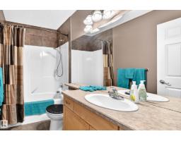 1108 117 St Sw, Edmonton, AB T6W1W8 Photo 27