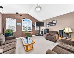 1108 117 St Sw, Edmonton, AB T6W1W8 Photo 28