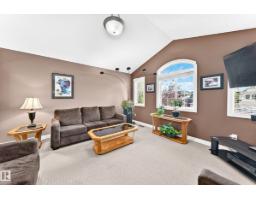 1108 117 St Sw, Edmonton, AB T6W1W8 Photo 29
