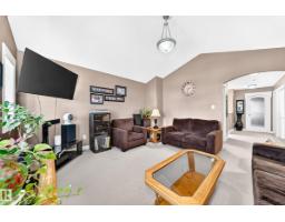 1108 117 St Sw, Edmonton, AB T6W1W8 Photo 30