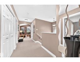 1108 117 St Sw, Edmonton, AB T6W1W8 Photo 31