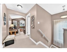 1108 117 St Sw, Edmonton, AB T6W1W8 Photo 32