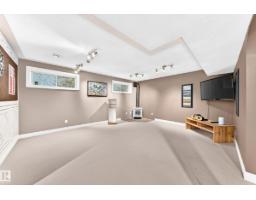 1108 117 St Sw, Edmonton, AB T6W1W8 Photo 33