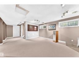 1108 117 St Sw, Edmonton, AB T6W1W8 Photo 34