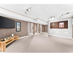 1108 117 St Sw, Edmonton, AB T6W1W8 Photo 35