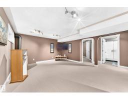 1108 117 St Sw, Edmonton, AB T6W1W8 Photo 36