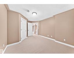 1108 117 St Sw, Edmonton, AB T6W1W8 Photo 38