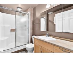 1108 117 St Sw, Edmonton, AB T6W1W8 Photo 41